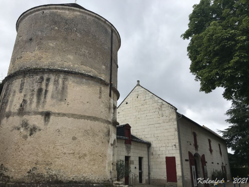 Ключевое слово: «вырвались» мы в Европу в 2021 году