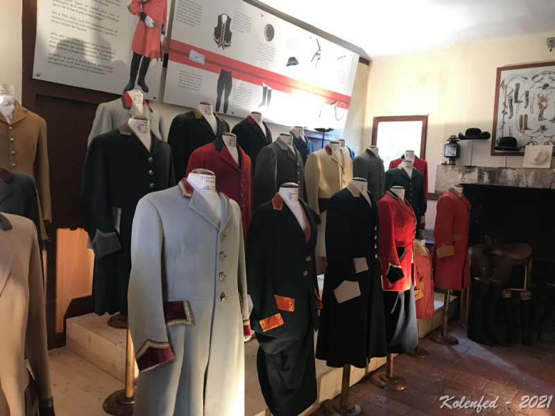 Ключевое слово: «вырвались» мы в Европу в 2021 году