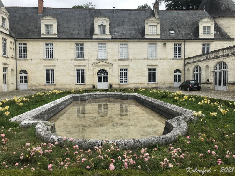 Ключевое слово: «вырвались» мы в Европу в 2021 году