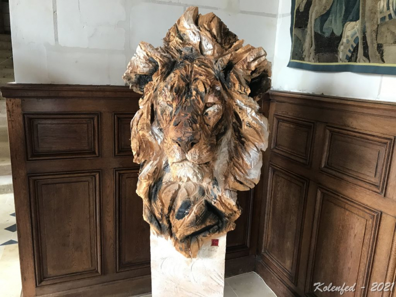 Ключевое слово: «вырвались» мы в Европу в 2021 году