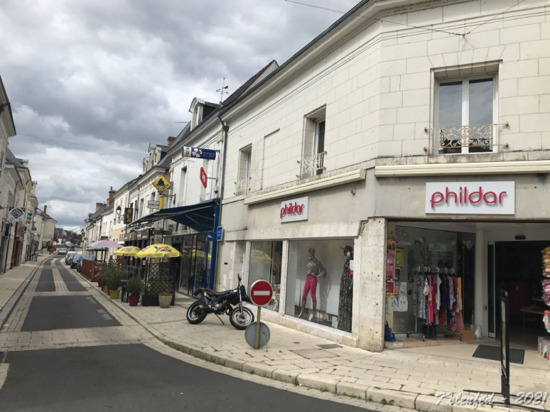 Ключевое слово: «вырвались» мы в Европу в 2021 году