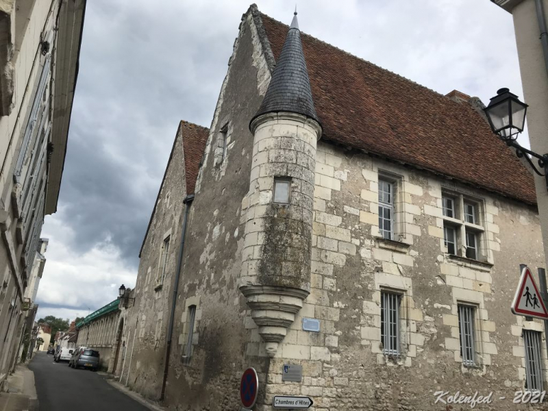 Ключевое слово: «вырвались» мы в Европу в 2021 году