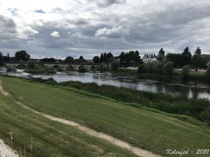 Ключевое слово: «вырвались» мы в Европу в 2021 году