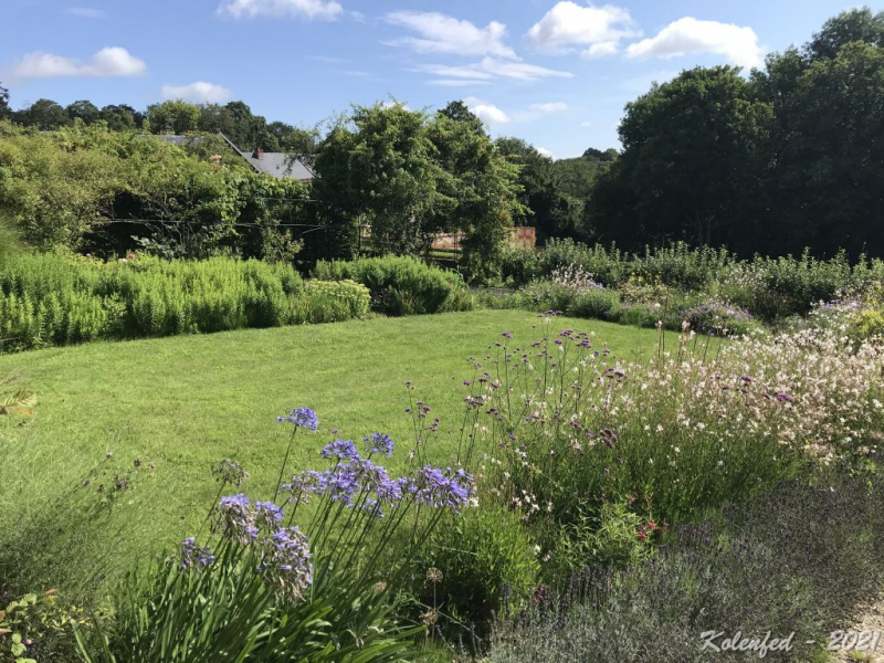 Ключевое слово: «вырвались» мы в Европу в 2021 году