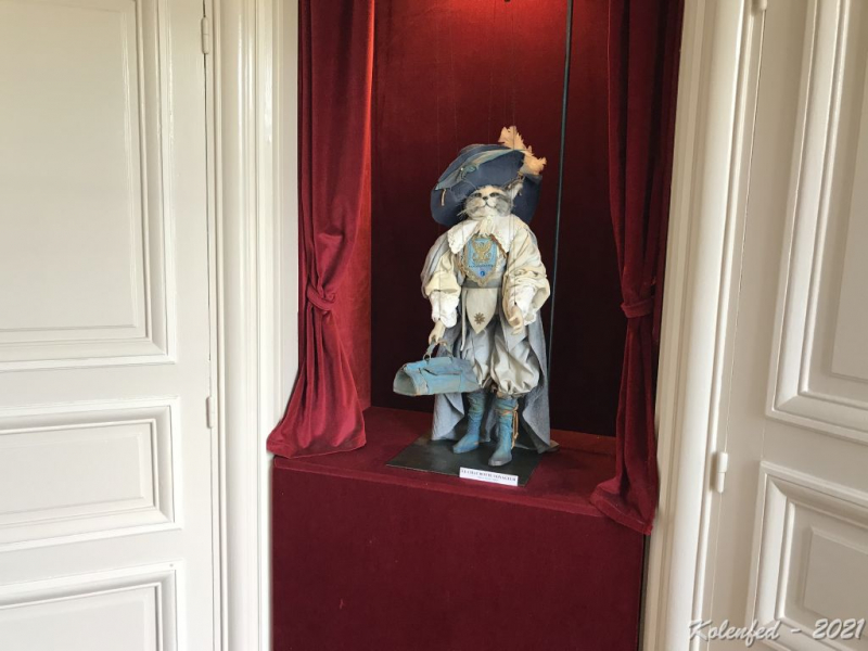 Ключевое слово: «вырвались» мы в Европу в 2021 году