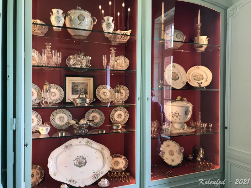 Ключевое слово: «вырвались» мы в Европу в 2021 году