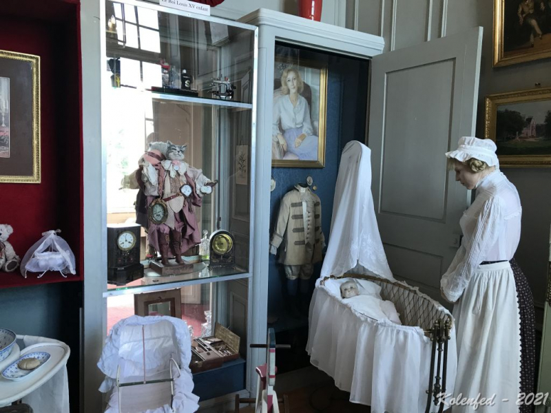 Ключевое слово: «вырвались» мы в Европу в 2021 году