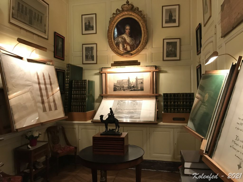 Ключевое слово: «вырвались» мы в Европу в 2021 году