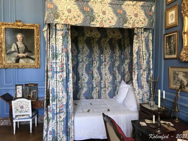 Ключевое слово: «вырвались» мы в Европу в 2021 году