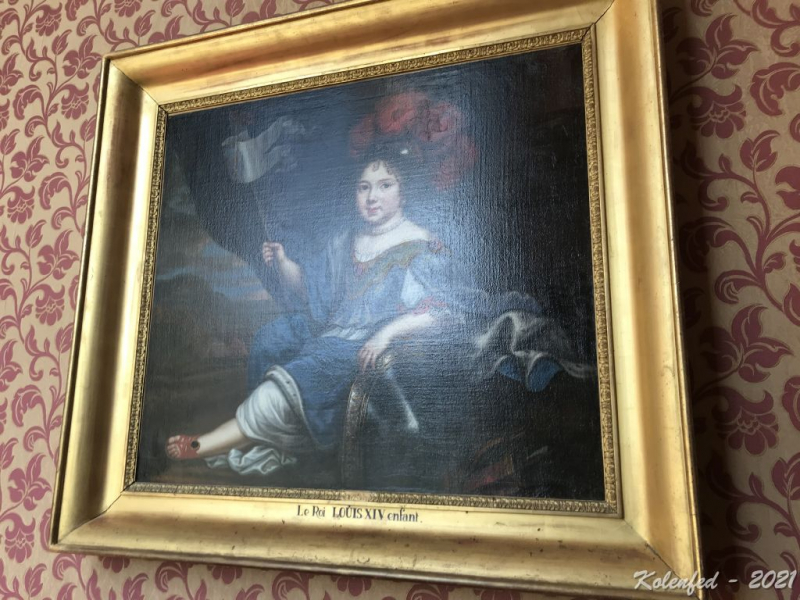 Ключевое слово: «вырвались» мы в Европу в 2021 году