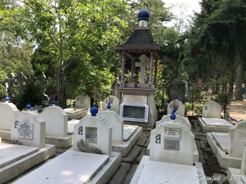 Ключевое слово: «вырвались» мы в Европу в 2021 году