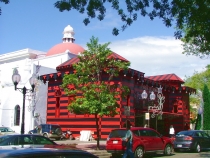 DSCF7047_новый размер.jpg