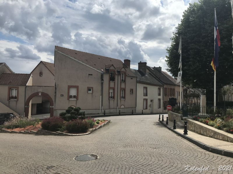 Ключевое слово: «вырвались» мы в Европу в 2021 году Ключевое слово: «вырвались» мы в Европу в 2021 году