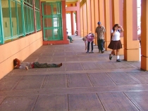 DSCF7070_новый размер.jpg