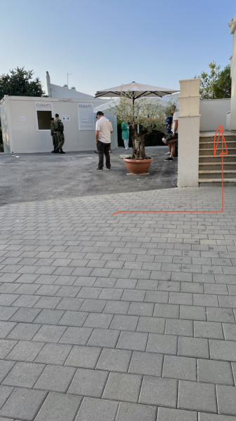 Где за границей сделать прививку вакциной, одобренной в Европе