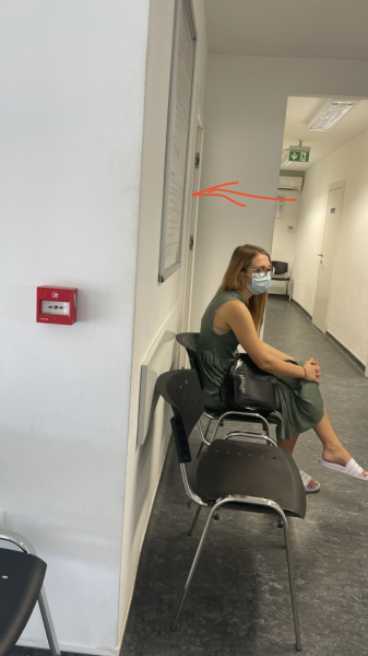 Где за границей сделать прививку вакциной, одобренной в Европе