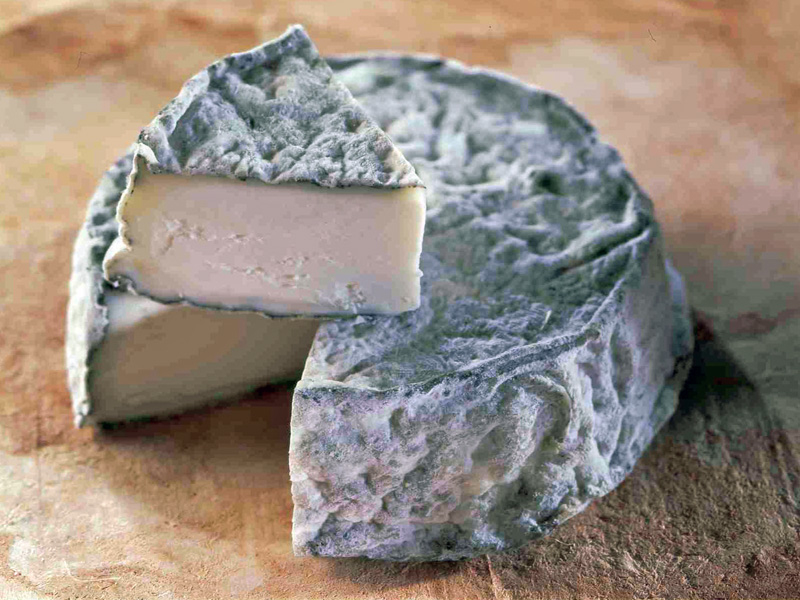 Ключевое слово: «вырвались» мы в Европу в 2021 году