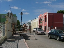 DSCF7067_новый размер.JPG