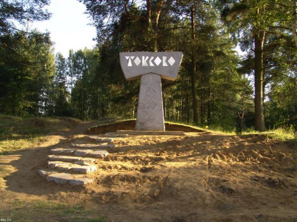 «Как я провёл этим летом» ©️ или неспешные прогулки по окрестностям Петербурга в ковидную годину
