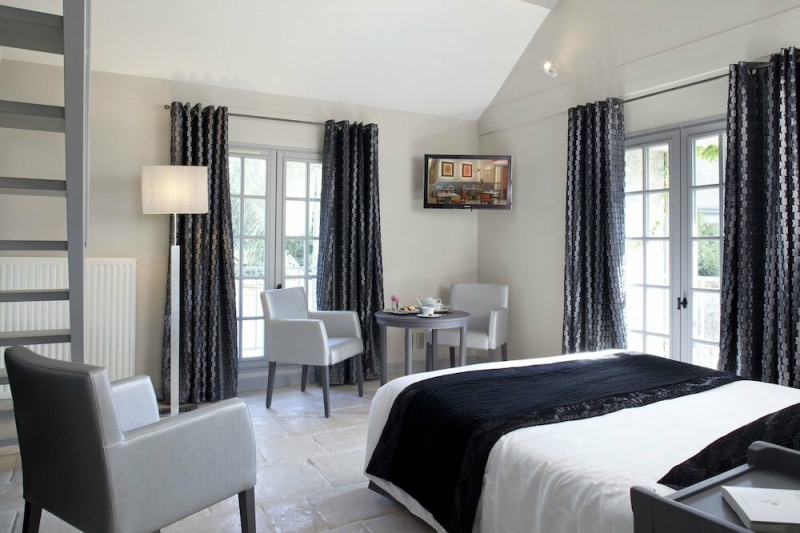 Ключевое слово: «вырвались» мы в Европу в 2021 году