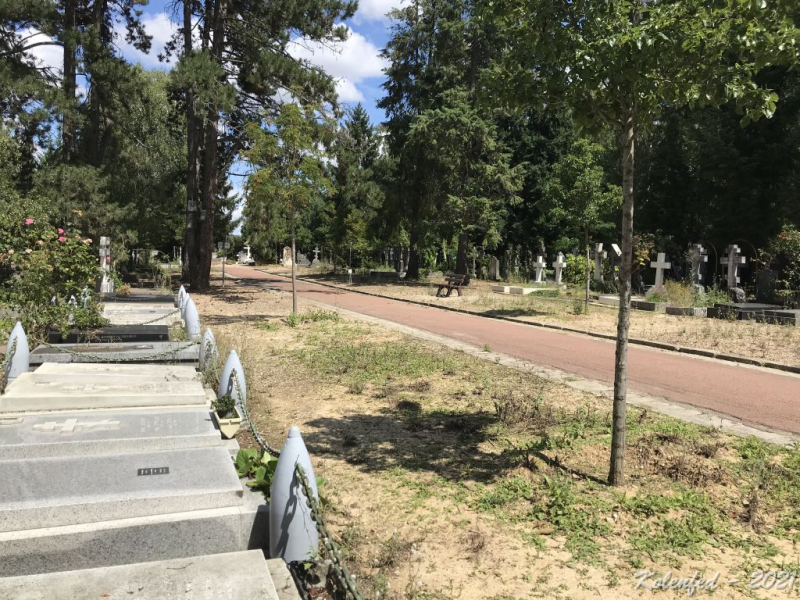 Ключевое слово: «вырвались» мы в Европу в 2021 году