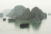 Вьетнам, февраль 2012. Отчет + Фото )