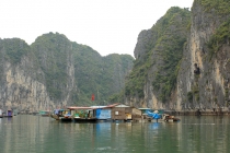 Вьетнам, февраль 2012. Отчет + Фото )