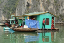 Вьетнам, февраль 2012. Отчет + Фото )