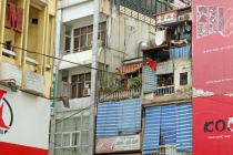 Вьетнам, февраль 2012. Отчет + Фото )