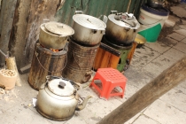 Вьетнам, февраль 2012. Отчет + Фото )