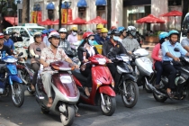 Вьетнам, февраль 2012. Отчет + Фото )