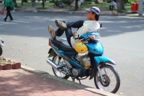 Вьетнам, февраль 2012. Отчет + Фото )