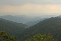 Вьетнам, февраль 2012. Отчет + Фото )