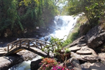 Вьетнам, февраль 2012. Отчет + Фото )