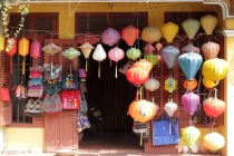 Вьетнам, февраль 2012. Отчет + Фото )