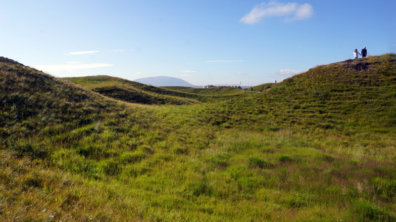 Mivatn-2