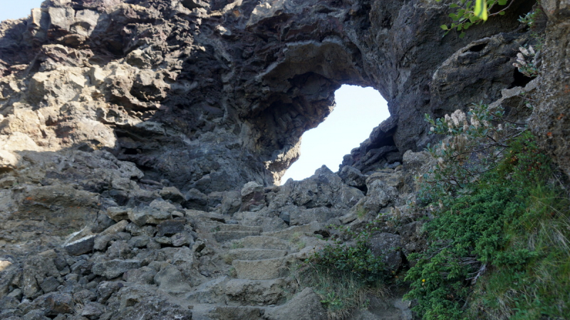 Mivatn-2