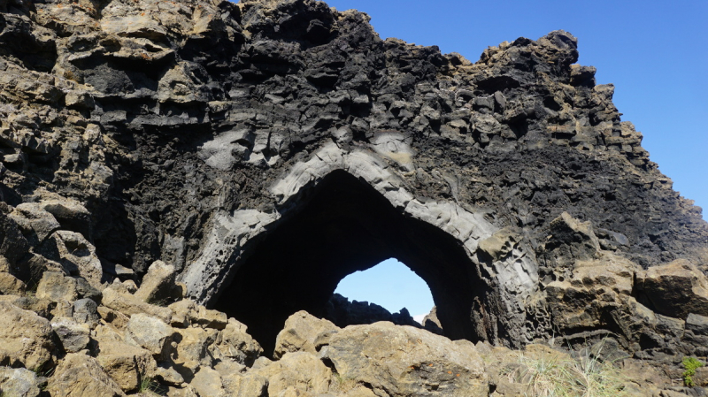 Mivatn-2