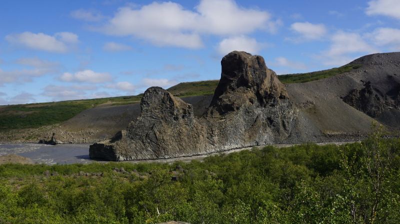 Mivatn-2