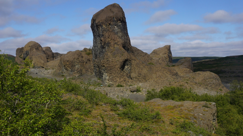 Mivatn-2