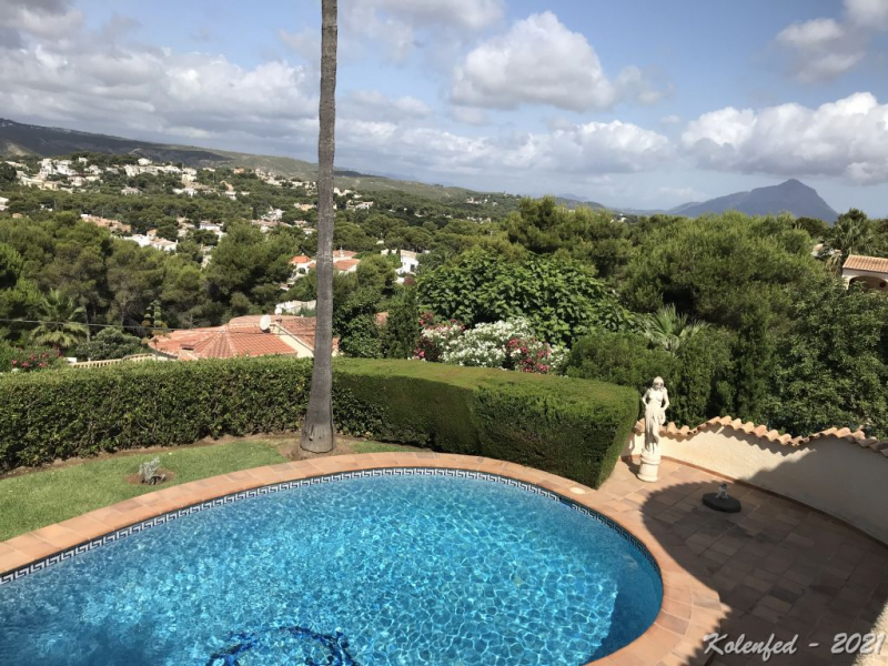 Ключевое слово: «вырвались» мы в Европу в 2021 году Ключевое слово: «вырвались» мы в Европу в 2021 году