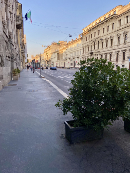 Пока мы ждем..