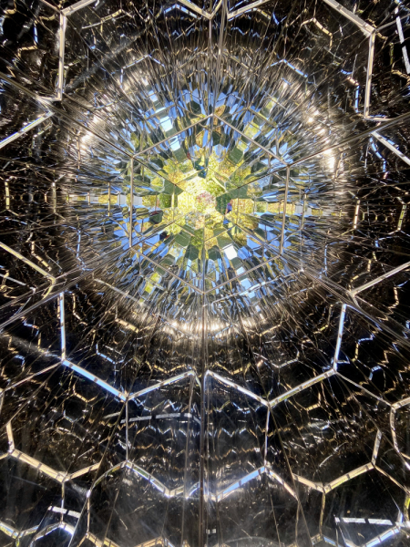 Пока мы ждем..