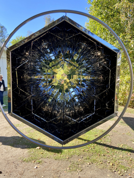 Пока мы ждем..