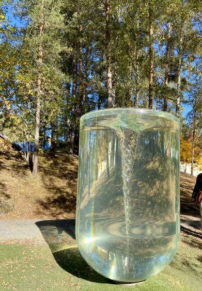 Пока мы ждем..