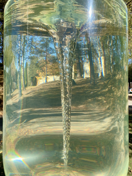 Пока мы ждем..