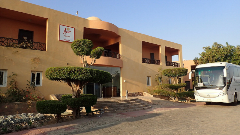 Wadi Lahmy Azur, Марса-алам, Египет в октябре 2021. Wadi Lahmy Azur, Марса-алам, Египет в октябре 2021.