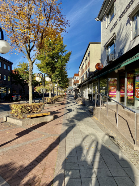 Пока мы ждем..