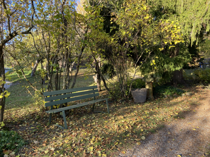 Пока мы ждем..