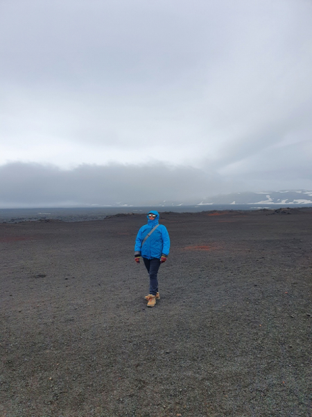 Mivatn-3